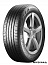 Continental EcoContact 6 215/65R17 99H
